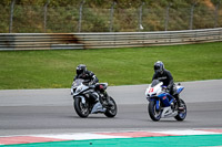 may-2019;motorbikes;no-limits;peter-wileman-photography;portimao;portugal;trackday-digital-images